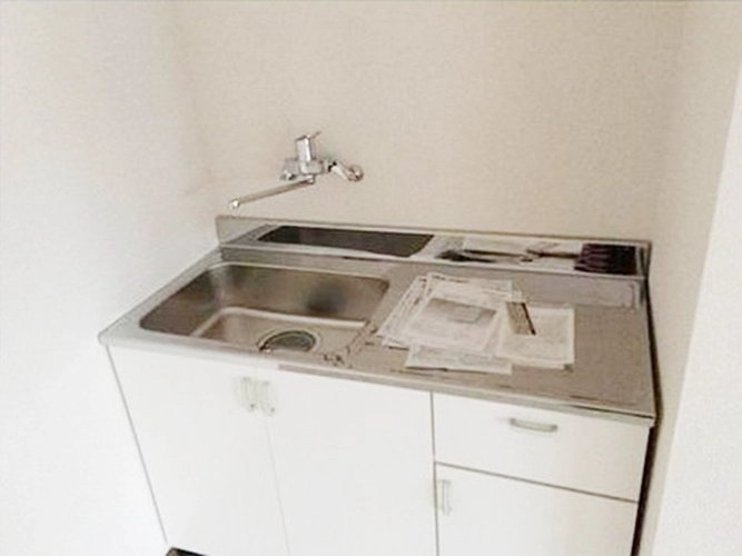 画像8マルトミビル大杉荘