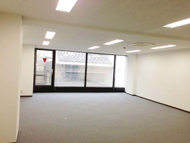 画像8協和錦ビル