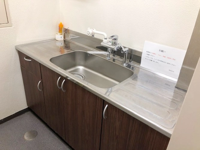 画像8名古屋丸の内ビル