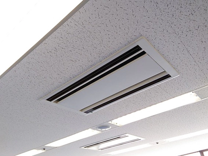 画像8大橋ビルディング