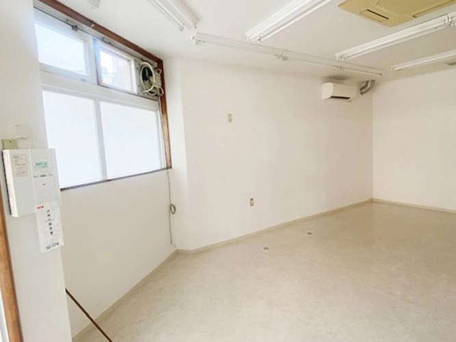 画像8大須店舗1棟