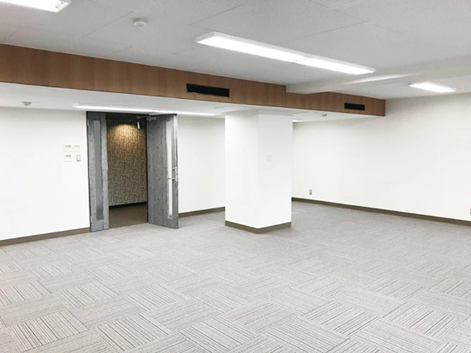 画像8日興ビルヂング