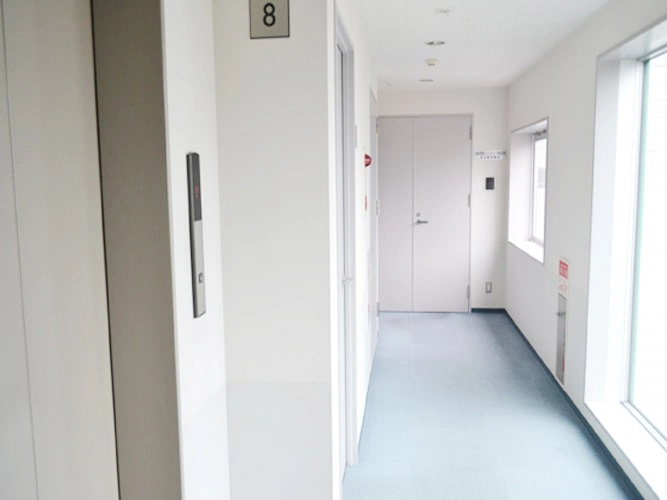 画像8第2リックスビル