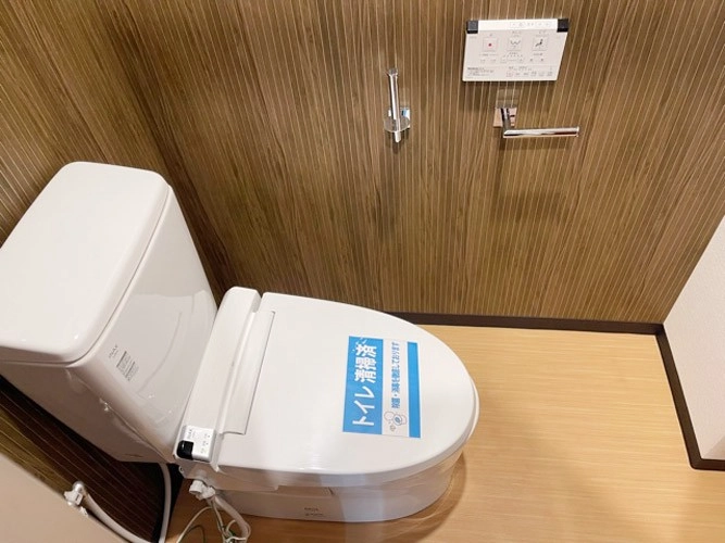 画像9ie桜通伏見ビルディング