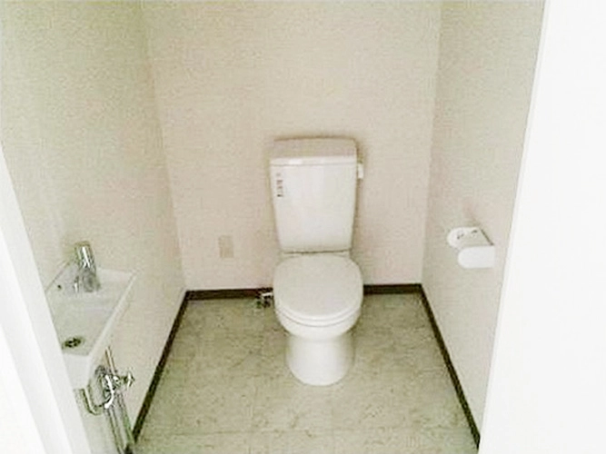 画像9マルトミビル大杉荘