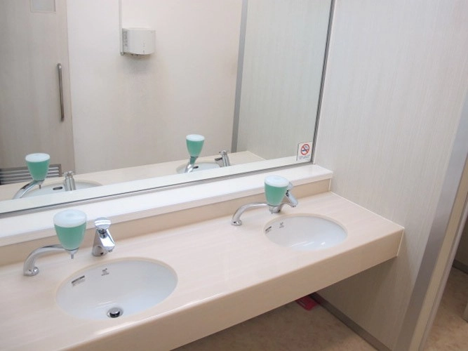 画像9名古屋丸の内ビル