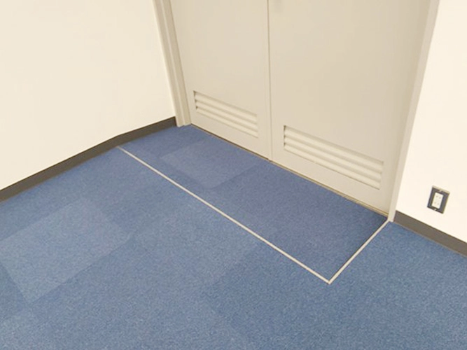 画像9大橋ビルディング