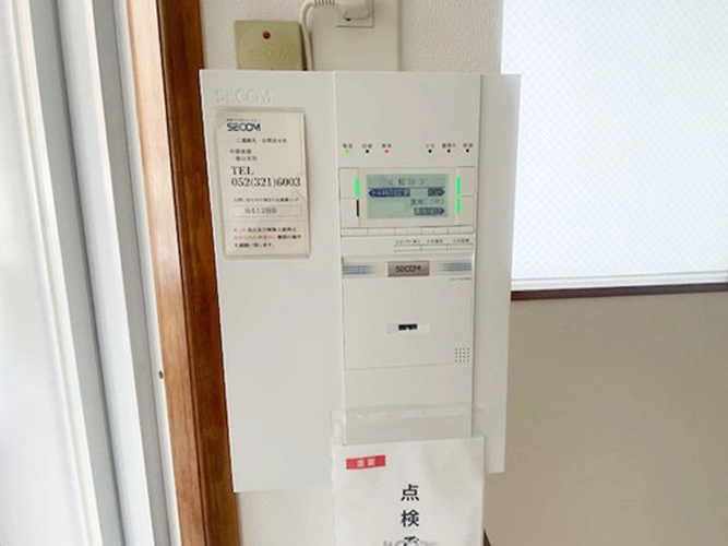 画像9大須店舗1棟