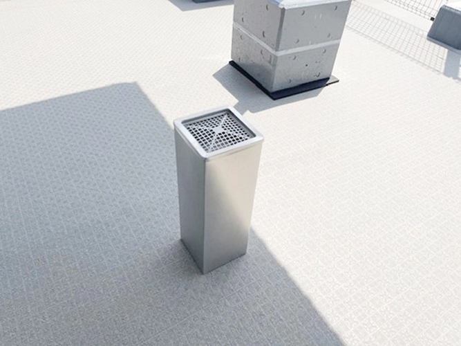 画像9ＣＵＢＥ名駅