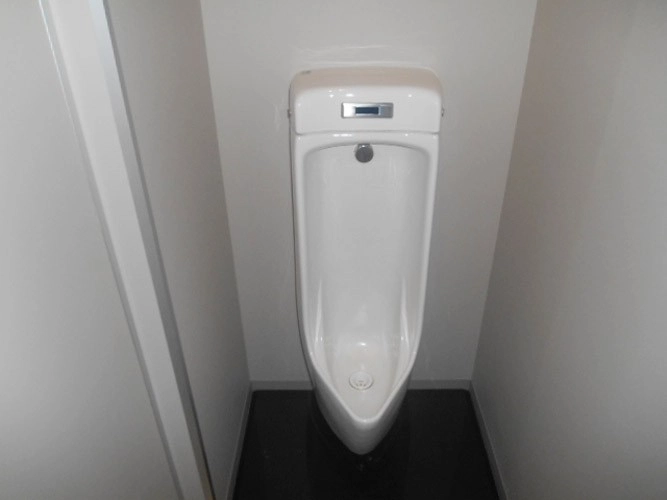 画像105th F.P.S BILD