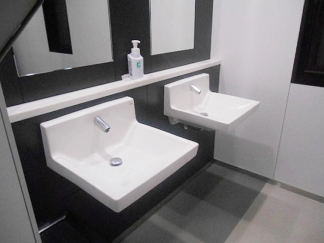 画像10いちご錦ファーストビル