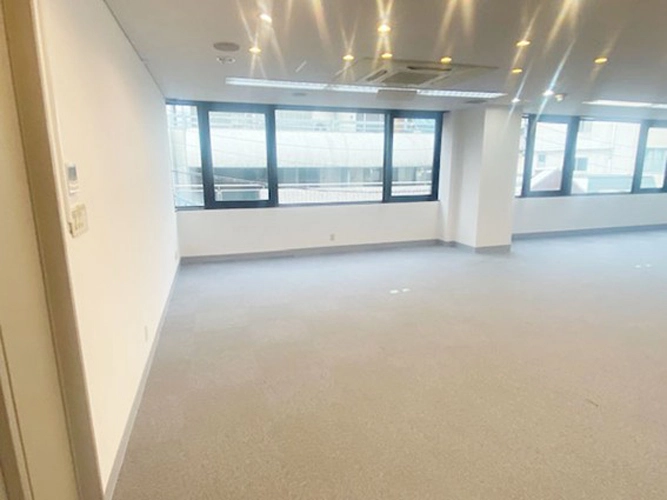 画像10アークロック栄