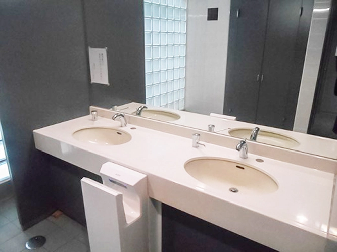 画像10イノフィスビル