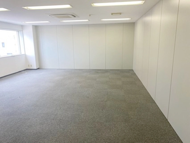 画像10セブン丸の内ビル