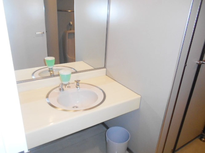 画像10セプトン丸の内