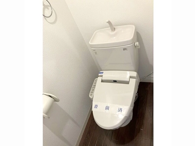 画像10丸の内スクエア