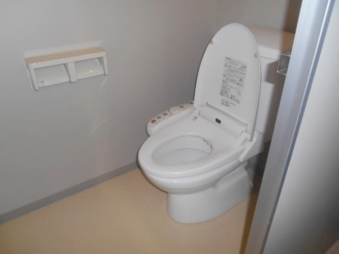 画像115th F.P.S BILD