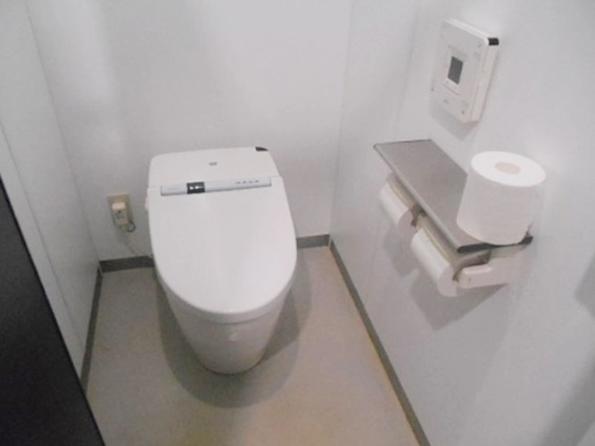 画像11いちご錦ファーストビル