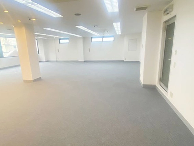 画像11アークロック栄