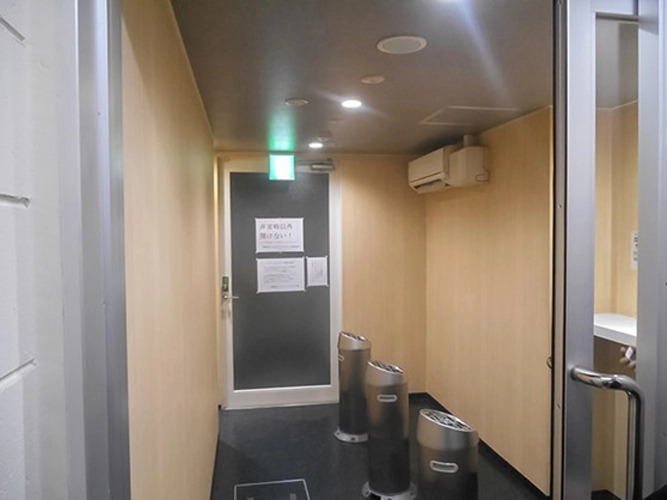 画像11イノフィスビル