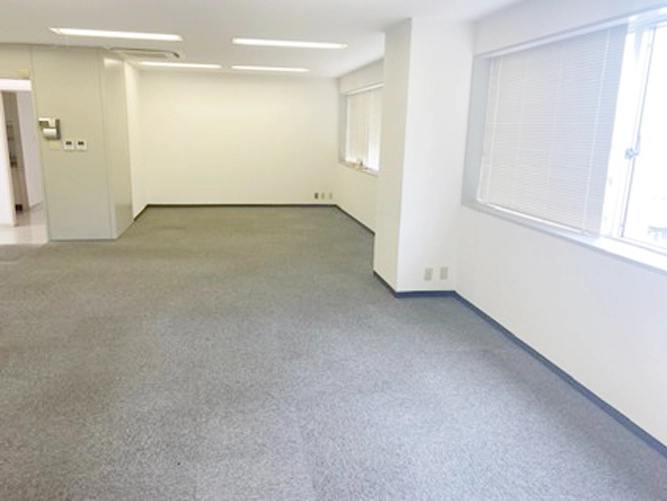 画像11セブン丸の内ビル