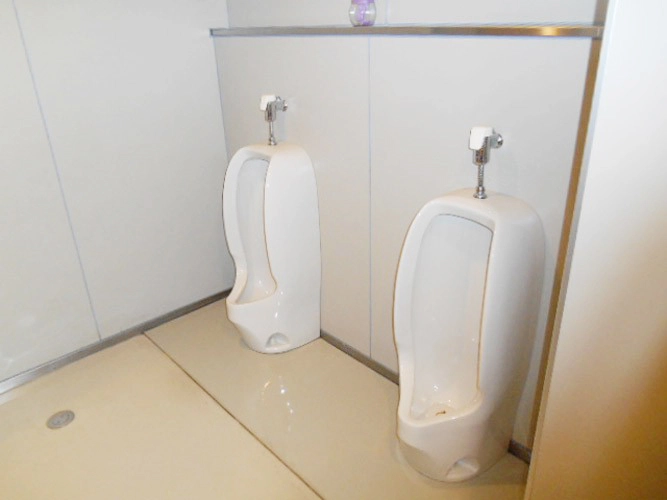 画像11セプトン丸の内