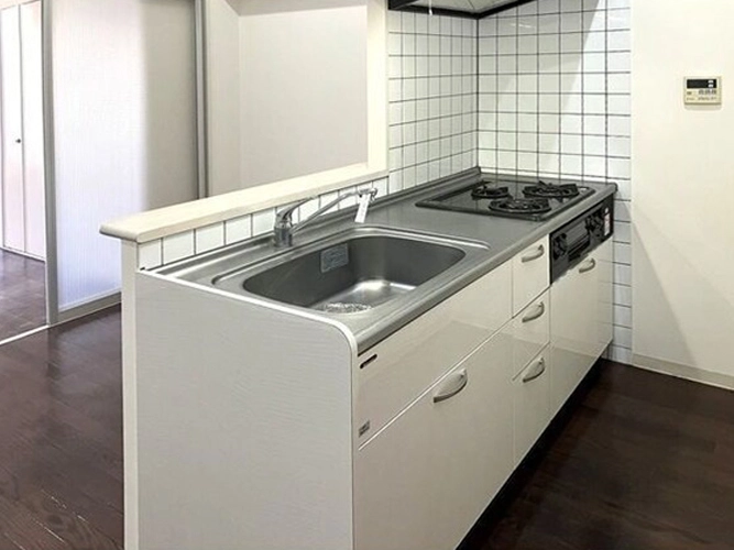 画像11丸の内スクエア