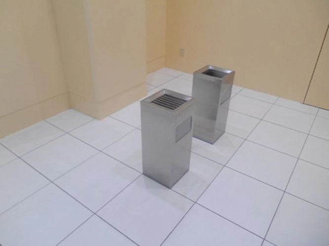 画像12いちご錦ファーストビル