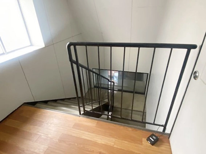 画像12アークロック栄