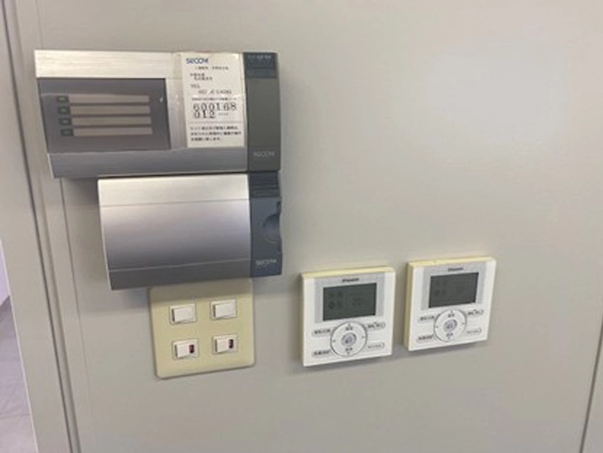 画像12セブン丸の内ビル