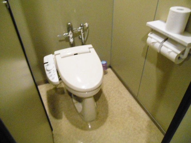 画像12セプトン丸の内