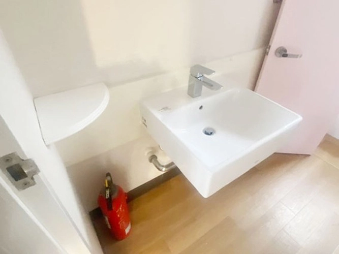 画像13アークロック栄