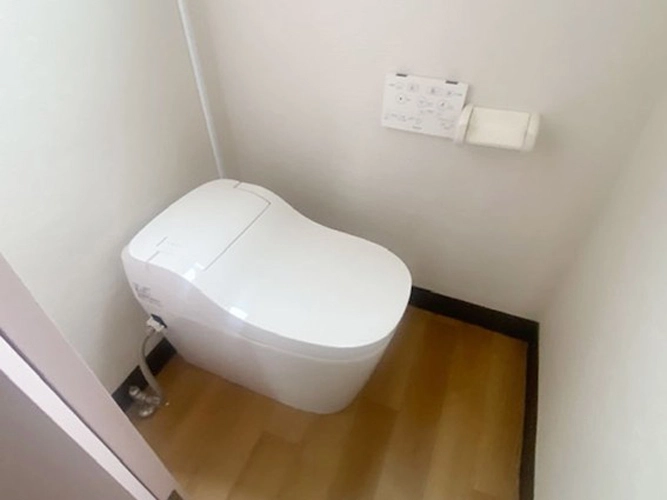 画像14アークロック栄