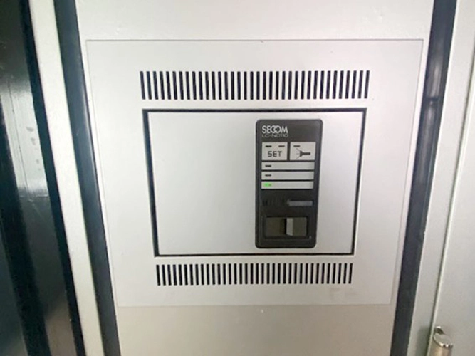 画像16アークロック栄