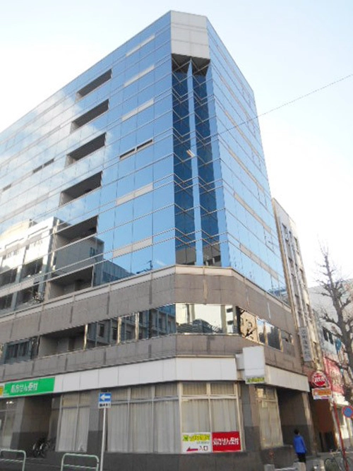 画像1セプトン丸の内