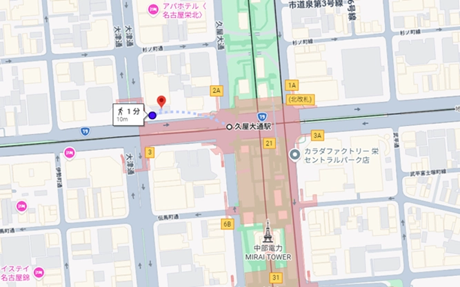 画像25th F.P.S BILD