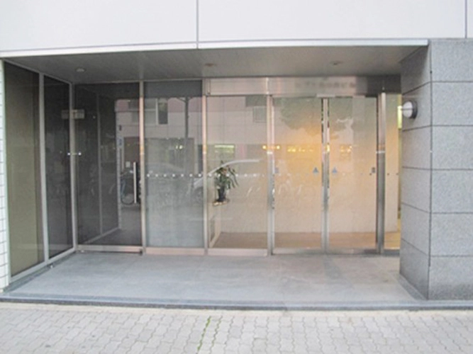 画像3セブン丸の内ビル