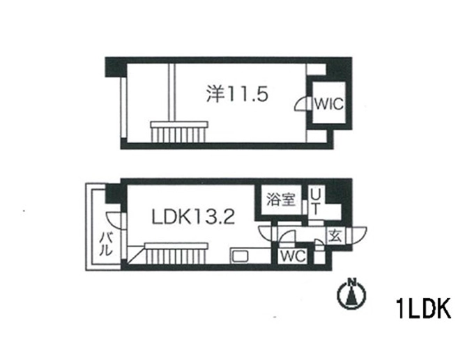画像3丸の内スクエア