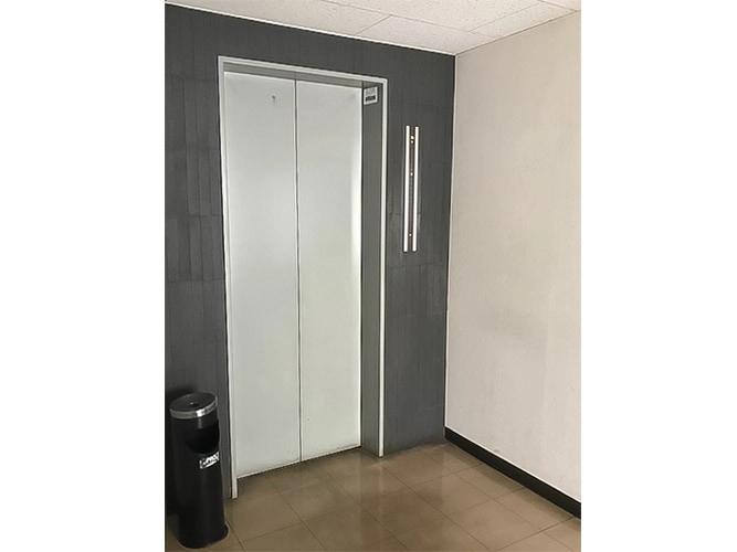 画像45th F.P.S BILD