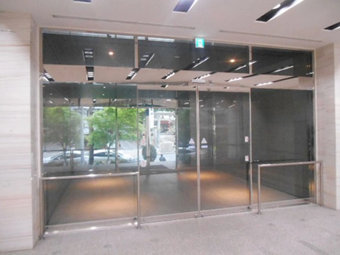 画像4いちご錦ファーストビル