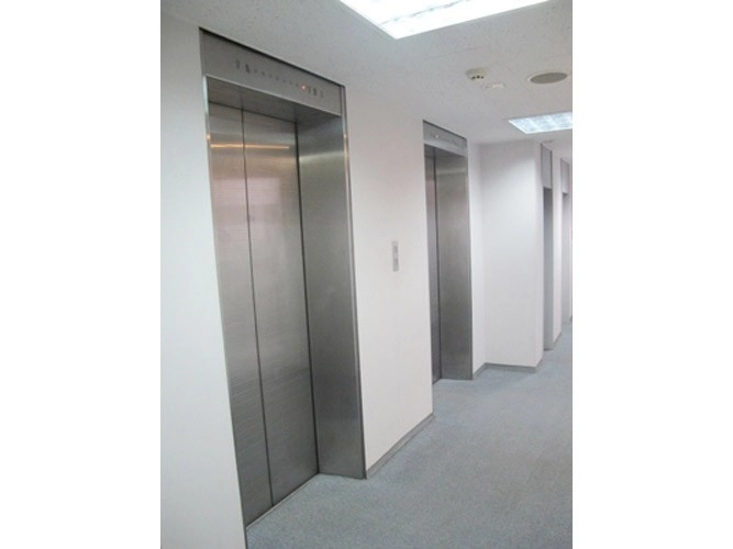 画像4名古屋有楽ビル