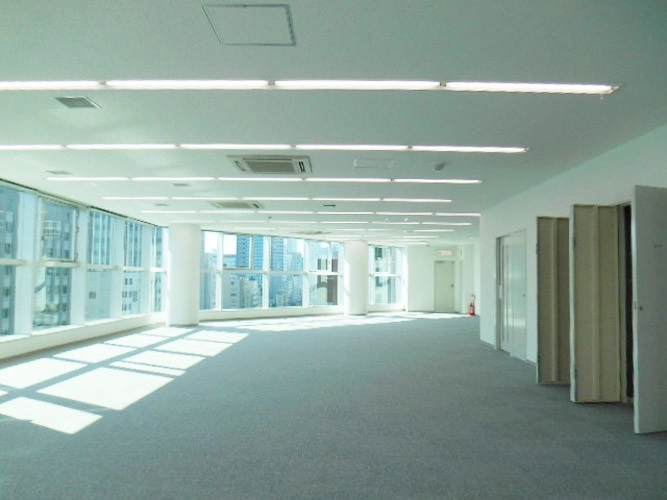 画像55th F.P.S BILD