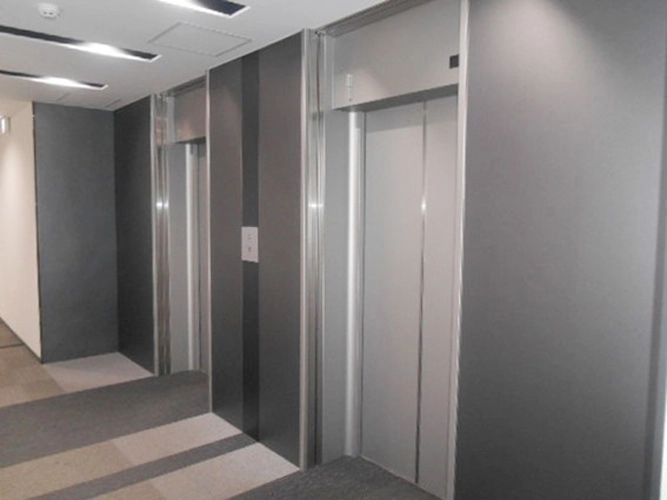 画像5いちご錦ファーストビル