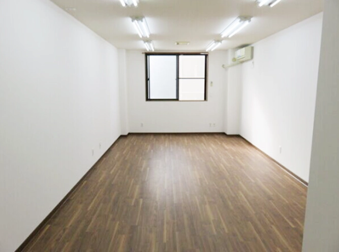 画像5サンアベニュー