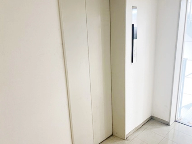 画像5セブン丸の内ビル