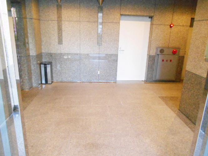 画像5セプトン丸の内