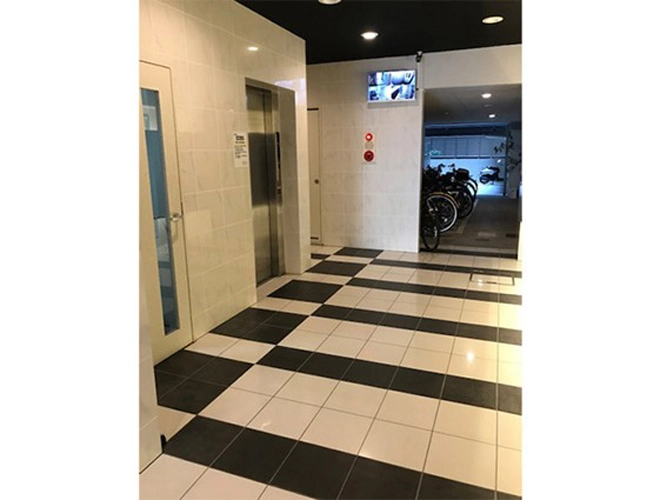 画像5丸の内スクエア