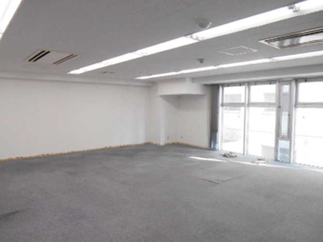 画像5名古屋有楽ビル