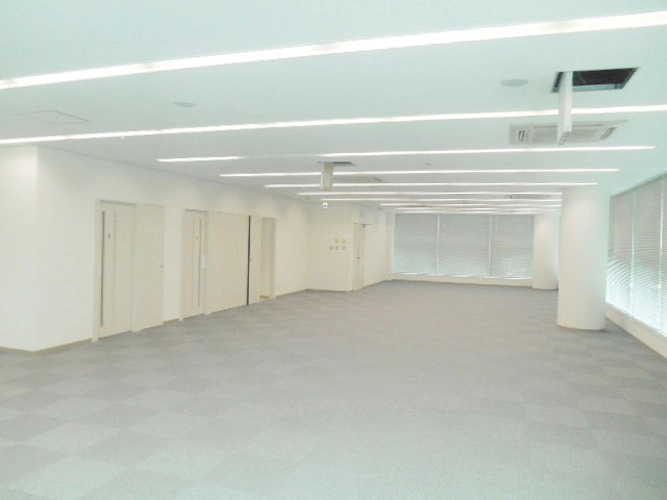 画像65th F.P.S BILD