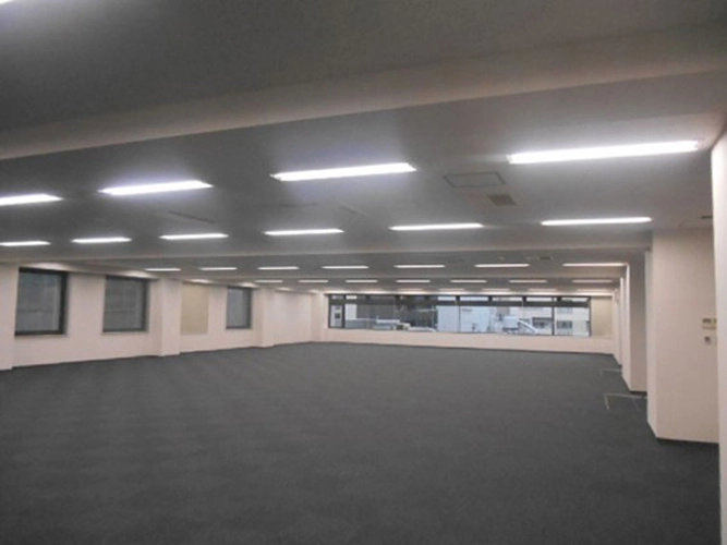 画像6いちご錦ファーストビル